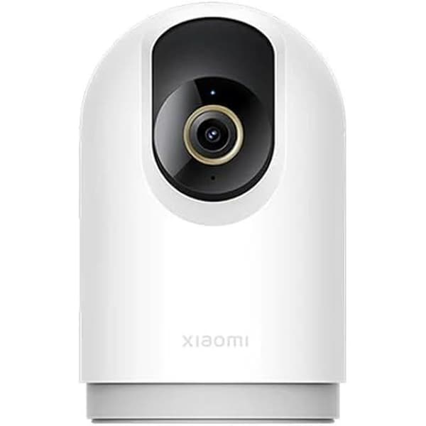 Övervakningskamera - XIAOMI - C500 Dual EU - 1080p - Nattvision - Inomhus/Utomhus