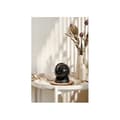 Miniatyrbild 4 av 5: IMOU REX 3D hemsäkerhetskamera 3MP 355° babyassistent övervakningskamera