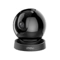 Miniatyrbild 2 av 5: IMOU REX 3D hemsäkerhetskamera 3MP 355° babyassistent övervakningskamera