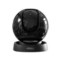 Miniatyrbild 1 av 5: IMOU REX 3D hemsäkerhetskamera 3MP 355° babyassistent övervakningskamera