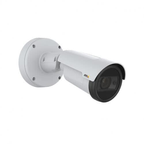 Axis P1465-LE 29 mm