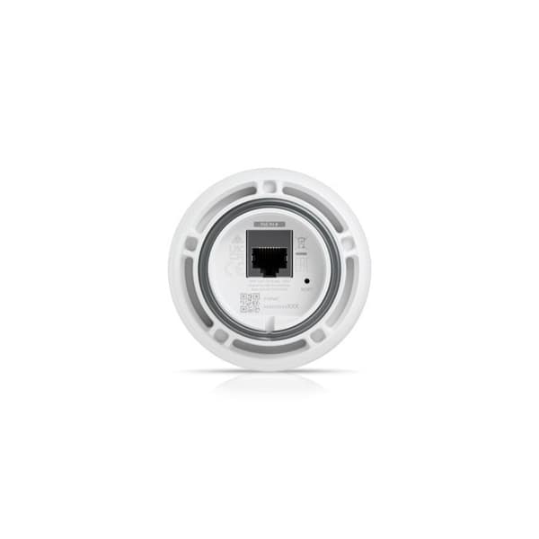 Kamera G5 Bullet Svart, Vit