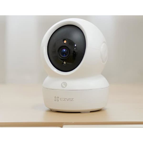 Övervakningskamera Ezviz INOMHUS H6C PRO 4K