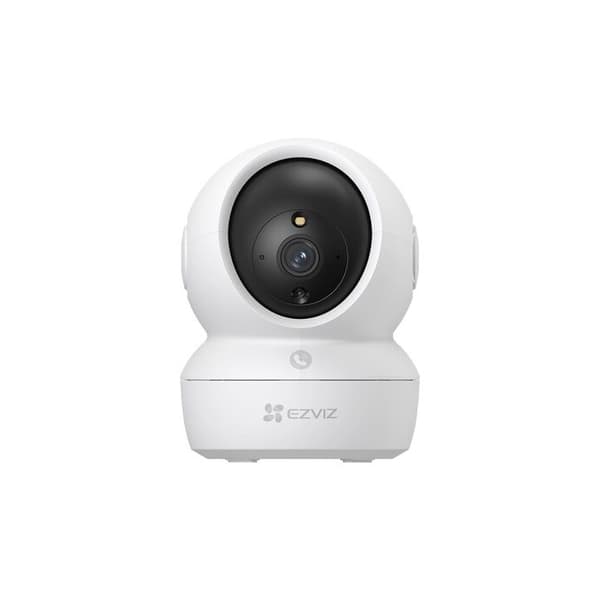 Övervakningskamera Ezviz INOMHUS H6C PRO 4K Vit