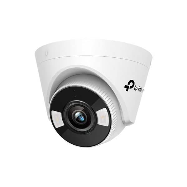 TP-LINK TPLINK IP-Kamera IPKamera VIGI C450(4MM)