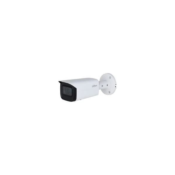 Dahua Technology wizsense ipc-hfw3841tp-zs-27135-s2 säkerhetskamera Bullet IP säkerhetskamera inomhus och utomhus 38...