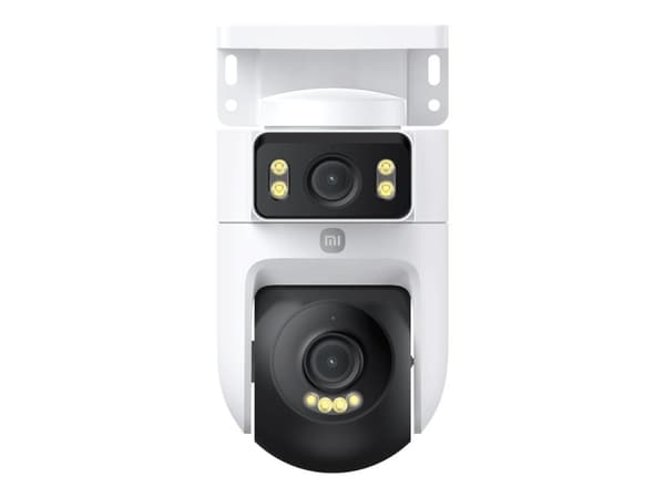 Xiaomi Outdoor Camera CW500 Dual EU | IP Camera | IP66, Wi-Fi 6, 1440p