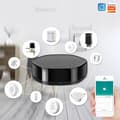 Miniatyrbild 5 av 6: Passerelle Multimode Zigbee - ARHATREYA - Bluetooth - Infraröd - WiFi Intelligent