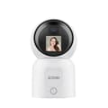 Miniatyrbillede 2 af 2: ZOSI Indendørs Baby Monitor, 4MP HD Opløsning, To-Vejs Video,4MP