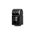 Miniatyrbillede 1 af 2: IMOU Rex VT 5MP Indendørs Kamera, 1080P Full HD, 360° Synsvinkel,Rex VT 5MP, 3,6 mm, EU stik