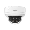 Miniatyrbillede 1 af 2: Reolink Dual-Lens PoE Sikkerhedskamera, 180° Synsfelt, 4K Opløsning,8 MP kamera