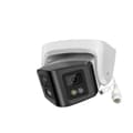 Pikkukuva 1 / 4: 8MP IP-kamera, 180° Näkökulma, Kaksisuuntainen Ääni,2,8 mm