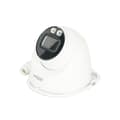 Miniatyrbild 4 av 4: 8MP DVR IP-kamera, färg-nattseende, IP67 väderbeständighet, enkel installation
