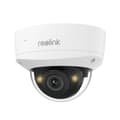 Pikkukuva 1 / 2: Reolink, 2-suuntainen ääni, IP67 säänkestävä,5MP Kam 256GB