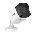 Pikkukuva 1 / 2: 5MP POE IP-turvakamera, yökuvaus, kestävä metallikotelo,I51DL