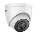 Pikkukuva 2 / 2: 5MP POE IP-turvakamera, yökuvaus, kestävä metallikotelo,I51DS