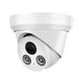 Miniatyrbillede 2 af 2: Turret Kamera, 4MP, POE, IP67,2.8mm, 1/3"