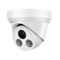 Miniatyrbillede 1 af 2: Turret Kamera, 4MP, POE, IP67,2.8mm, 1/3"