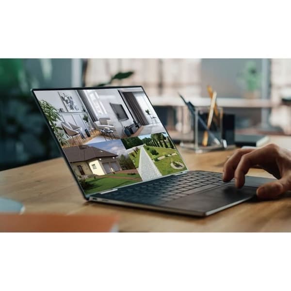 2 Wi-Fi-kameraa + NVR-näyttöpaketti - LINK2HOME - 3MP, älykäs tunnistus, 10.1 LCD-näyttö