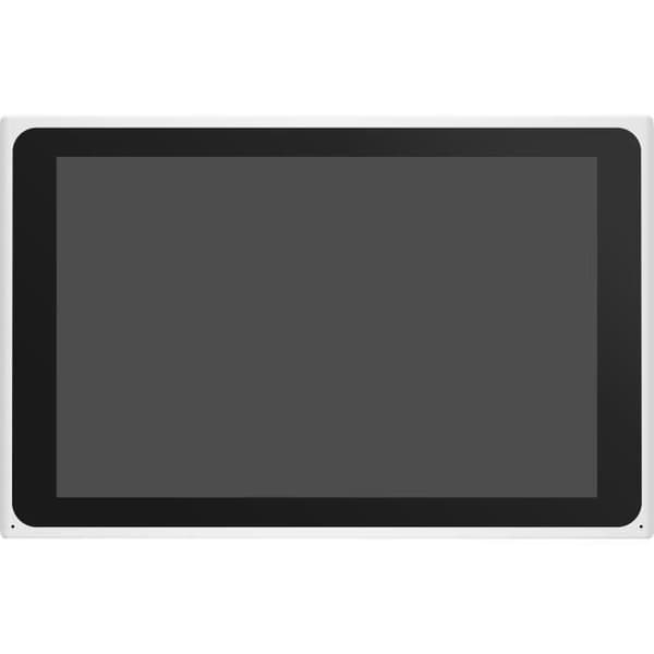 2 Wi-Fi-kameraa + NVR-näyttöpaketti - LINK2HOME - 3MP, älykäs tunnistus, 10.1 LCD-näyttö