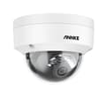 Miniatyrbillede 1 af 4: Sikkerhedskameraer, Ultra HD Opløsning, Smart Avanceret Detektion