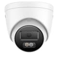Miniatyrbillede 1 af 2: ANNKE 3K IR Sikkerhedskamera, 5MP Høj Opløsning, Indbygget Mikrofon,Type 2