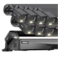 Miniatyrbild 1 av 2: Videobevakningssystem, 8-kanals DVR-inspelare, utomhus CCTV-kamerakit, Ingen, 8CH DVR 8st Kit