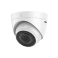 Miniatyrbillede 1 af 2: POE Kamera, Ultra HD 5MP Opløsning, IP67 Vejrbestandig, , 1PCS Cameras