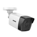 Miniatyrbillede 1 af 2: Udendørs sikkerhedskamera, Ultra FHD 5MP opløsning, Natvision, 1PC Kamera