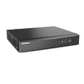 Miniatyrbillede 1 af 4: Sikkerheds-DVR-optager, H265+ video, e-mail-advarsler,8CH, Ingen
