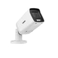 Miniatyrbillede 1 af 4: NightChroma NC800, 4K Ultra HD opløsning, fuld farve nattevision