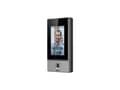 Pikkukuva 3 / 4: DOOR CONTROLLER FACE/RECOGNITION ASI6214S-PW DAHUA