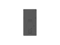Pikkukuva 4 / 4: DOOR CONTROLLER FACE/RECOGNITION ASI6214S-PW DAHUA