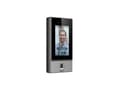 Pikkukuva 2 / 4: DOOR CONTROLLER FACE/RECOGNITION ASI6214S-PW DAHUA