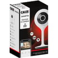 Miniatyrbild 3 av 5: Inomhuskamera - CALEX - 1080P - Full HD - Nattseende