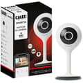 Miniatyrbild 4 av 5: Inomhuskamera - CALEX - 1080P - Full HD - Nattseende