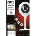 Miniatyrbild 2 av 5: Inomhuskamera - CALEX - 1080P - Full HD - Nattseende