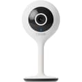 Miniatyrbild 1 av 5: Inomhuskamera - CALEX - 1080P - Full HD - Nattseende