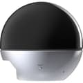 Miniatyrbillede 3 af 6: Indendørs kamera - EZVIZ - E6 - 360° Vision - 5MP - Menneskedetektion - Zoom - Nattesyn - Gøen/Mjav-detektion