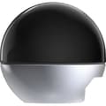 Miniatyrbillede 5 af 6: Indendørs kamera - EZVIZ - E6 - 360° Vision - 5MP - Menneskedetektion - Zoom - Nattesyn - Gøen/Mjav-detektion