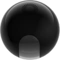 Miniatyrbillede 2 af 6: Indendørs kamera - EZVIZ - E6 - 360° Vision - 5MP - Menneskedetektion - Zoom - Nattesyn - Gøen/Mjav-detektion