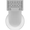 Miniatyrbild 6 av 6: Utomhuskamera - EZVIZ - EB8 4G + 3MP solpanel - Människodetektering - 360° vision - 10400 mAh batteri - Nattseende