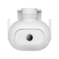 Miniatyrbild 1 av 4: XIAOMI Imilab EC5 Wireless Security Floodlight Camera - Smart Motion Detection och Siren Alert IP66