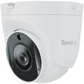 Miniatyrbild 1 av 3: SYNOLOGY Synology TC500