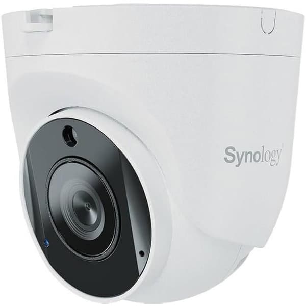 SYNOLOGY Synology TC500 Vit