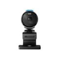 Miniatyrbild 3 av 4: Microsoft LifeCam Studio - Webbkamera - färg - audâ € ¦