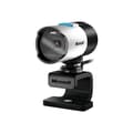 Miniatyrbild 2 av 4: Microsoft LifeCam Studio - Webbkamera - färg - audâ € ¦