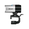 Miniatyrbild 1 av 4: Microsoft LifeCam Studio - Webbkamera - färg - audâ € ¦