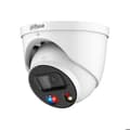 Miniatyrbild 1 av 2: Dahua WizSense IPC-HDW3449T-ZS