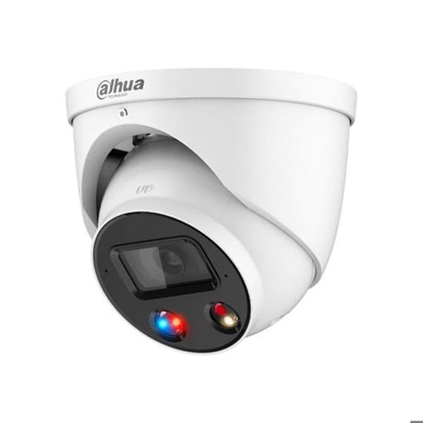 Dahua WizSense IPC-HDW3449T-ZS